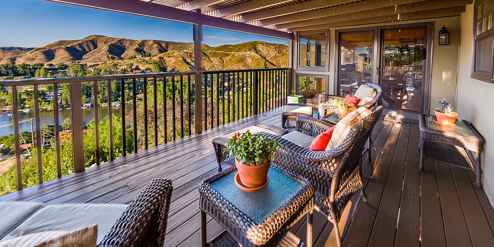 1936 Flathead Trail, Agoura Hills, CA 91301