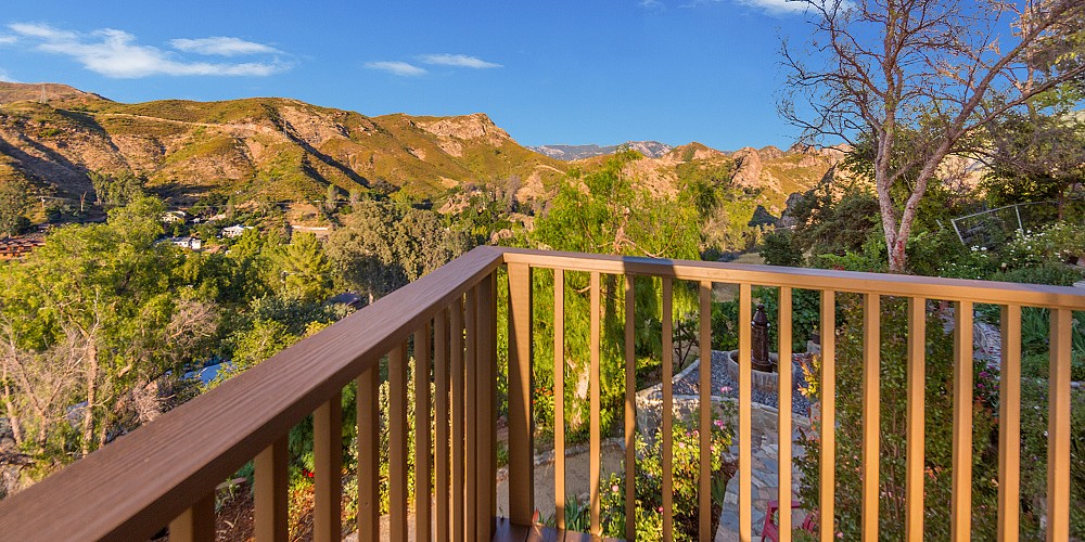 1936 Flathead Trail, Agoura Hills, CA 91301