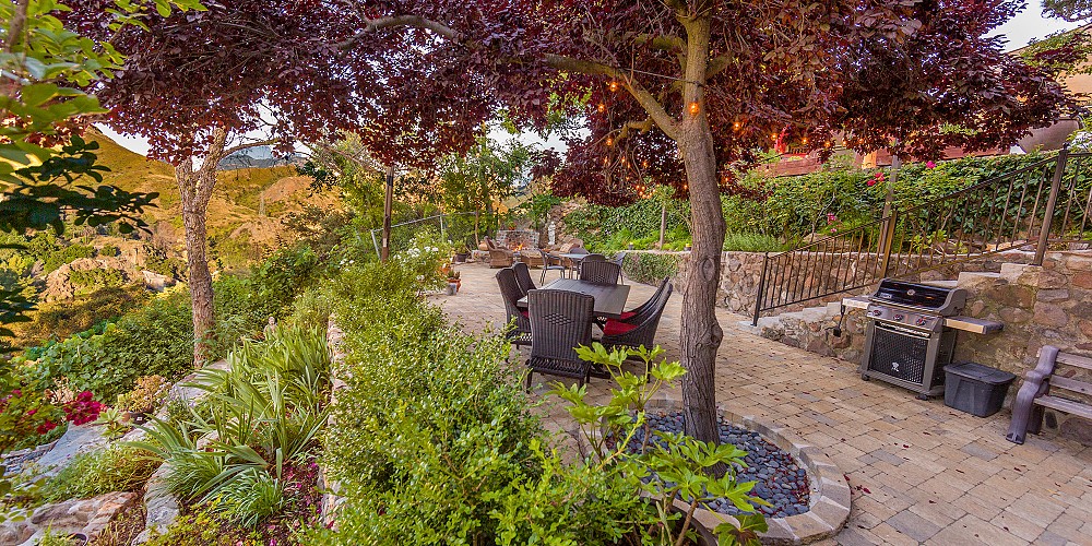 1936 Flathead Trail, Agoura Hills, CA 91301