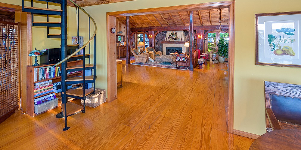 1936 Flathead Trail, Agoura Hills, CA 91301