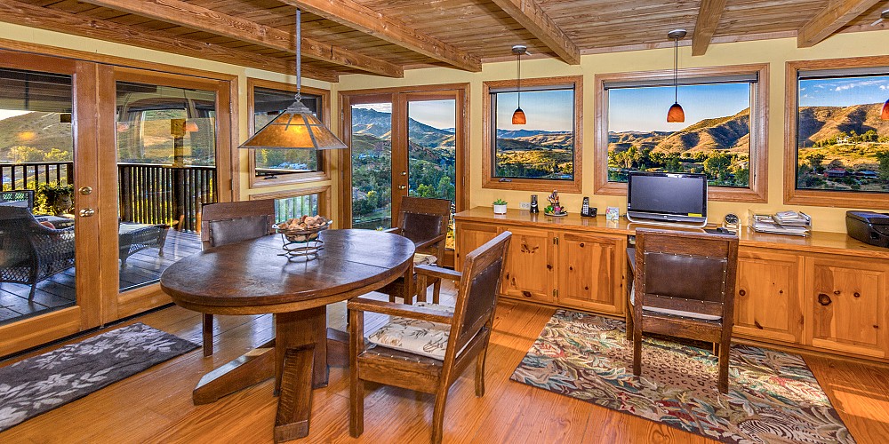 1936 Flathead Trail, Agoura Hills, CA 91301