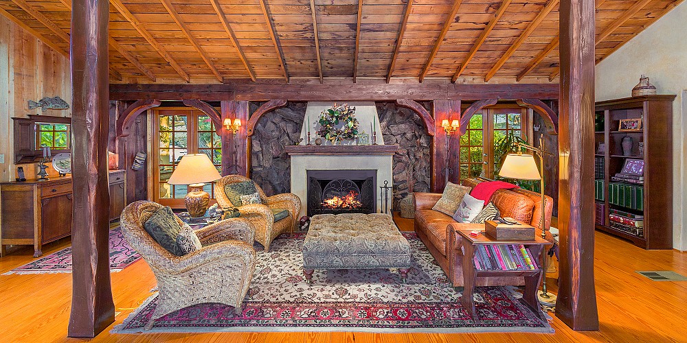 1936 Flathead Trail, Agoura Hills, CA 91301