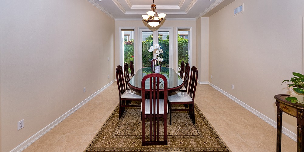 2490 Montecito Ave, Westlake Village, CA 91362