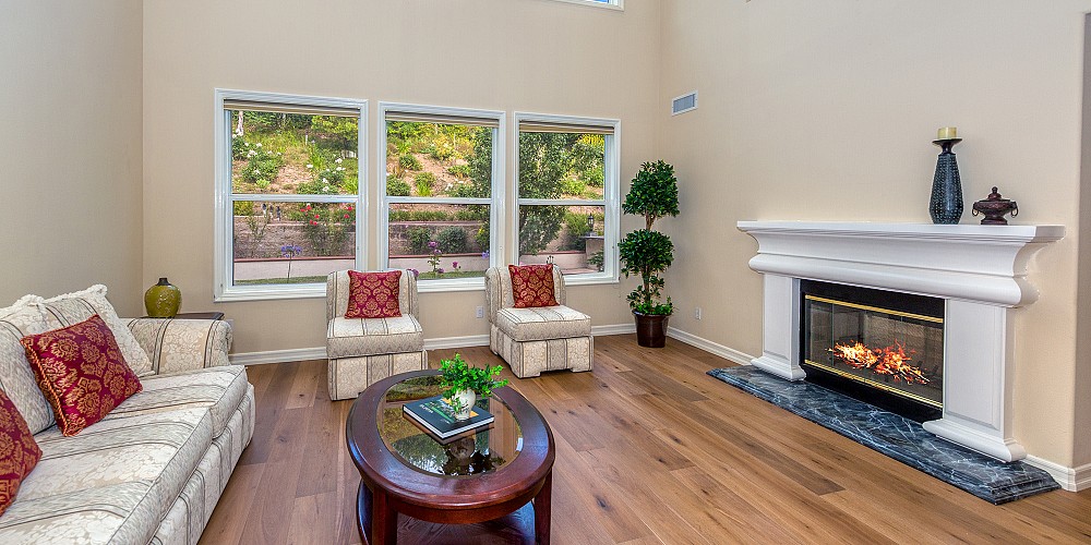 2490 Montecito Ave, Westlake Village, CA 91362