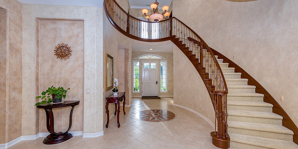 2490 Montecito Ave, Westlake Village, CA 91362