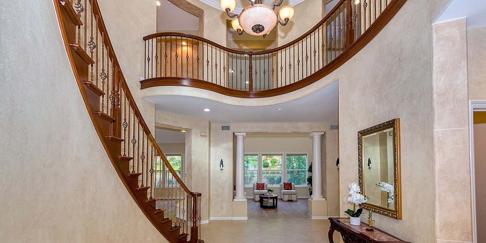 2490 Montecito Ave, Westlake Village, CA 91362