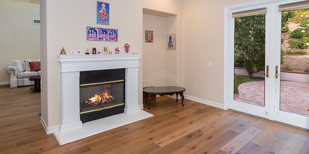 2490 Montecito Ave, Westlake Village, CA 91362