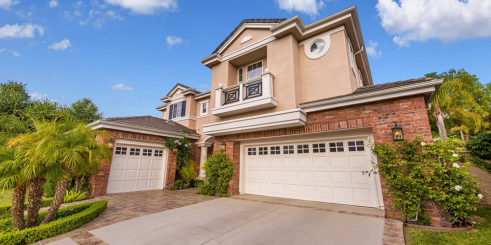 2490 Montecito Ave, Westlake Village, CA 91362