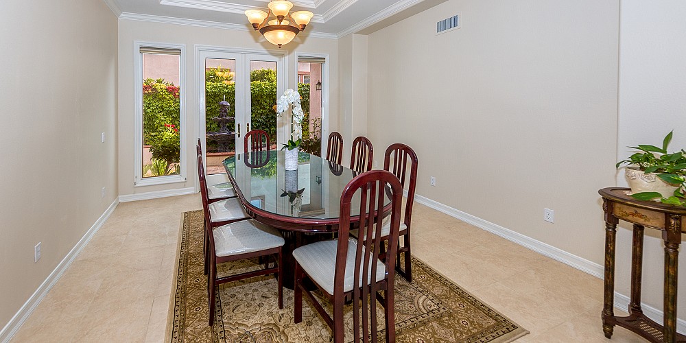 2490 Montecito Ave, Westlake Village, CA 91362