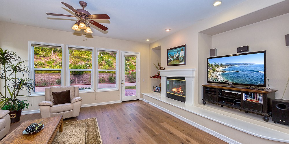 2490 Montecito Ave, Westlake Village, CA 91362