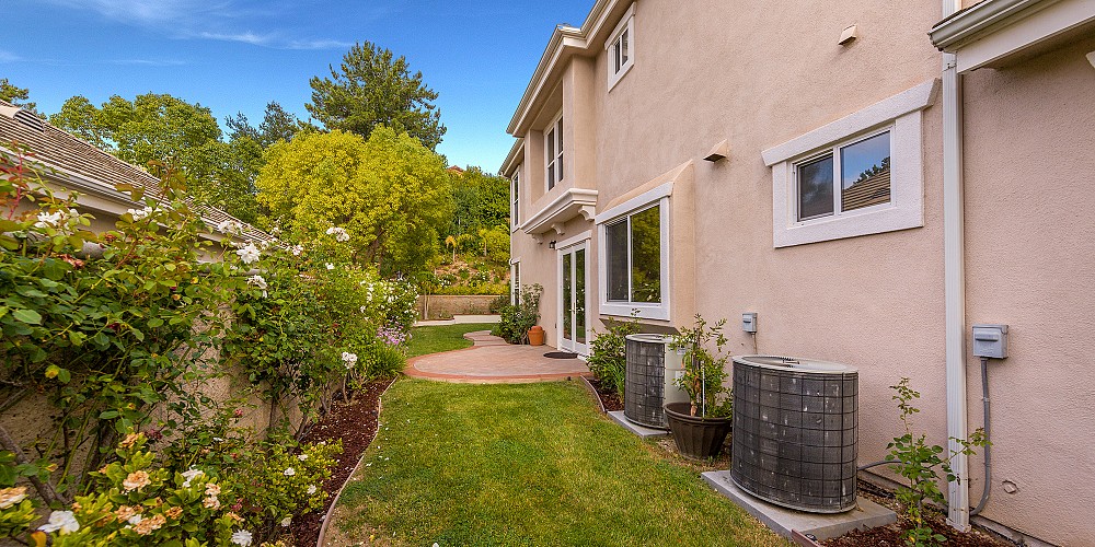 2490 Montecito Ave, Westlake Village, CA 91362