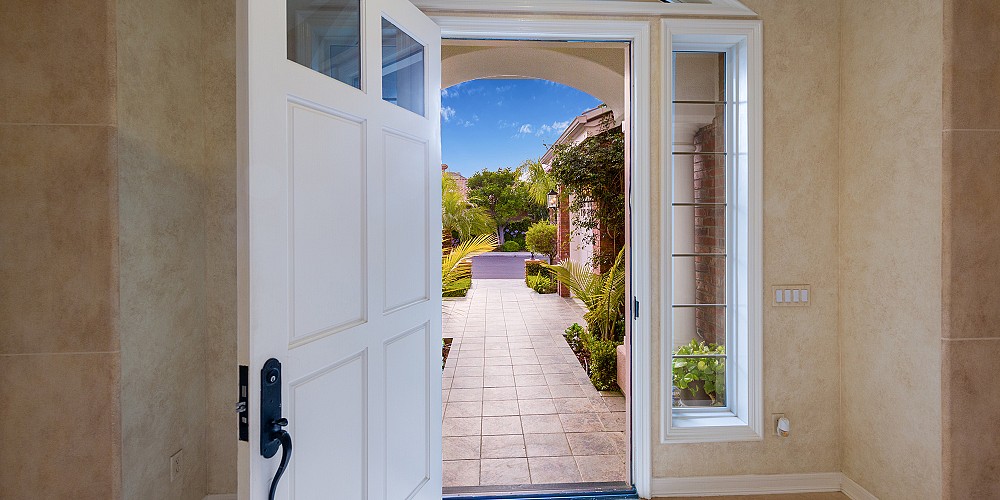 2490 Montecito Ave, Westlake Village, CA 91362