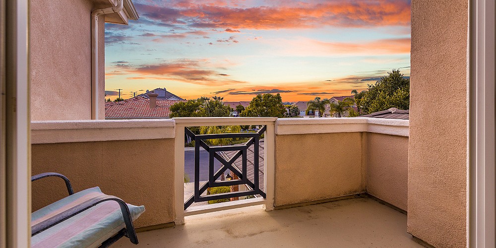 2490 Montecito Ave, Westlake Village, CA 91362