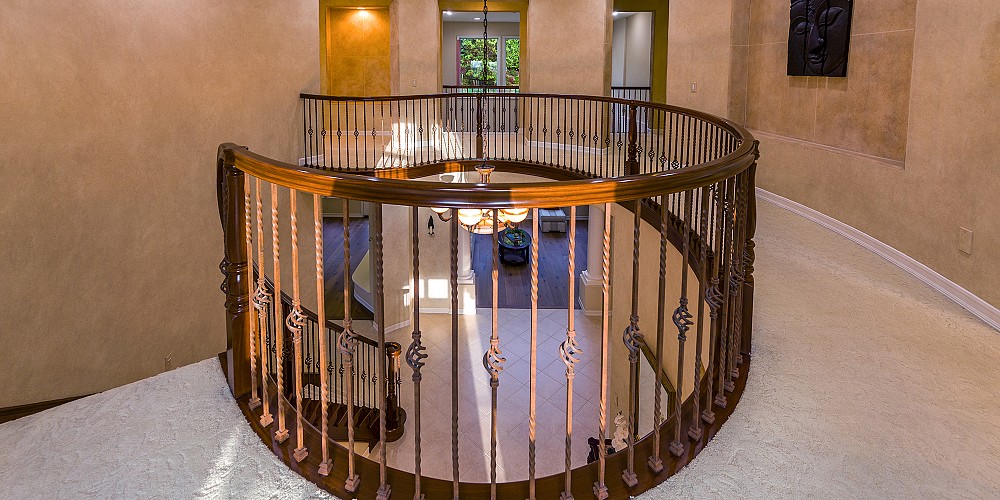 2490 Montecito Ave, Westlake Village, CA 91362