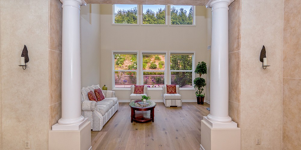 2490 Montecito Ave, Westlake Village, CA 91362