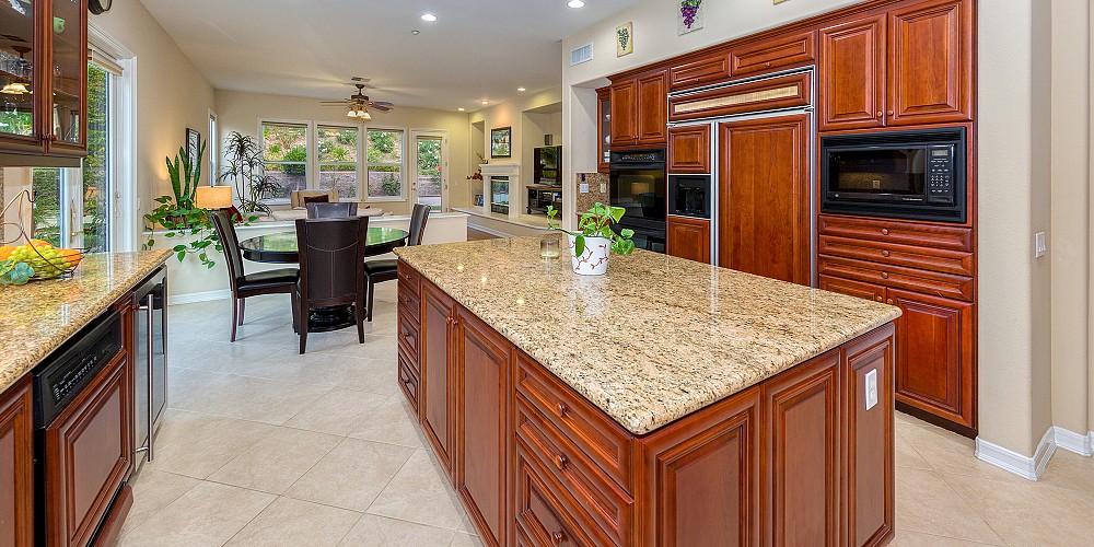 2490 Montecito Ave, Westlake Village, CA 91362