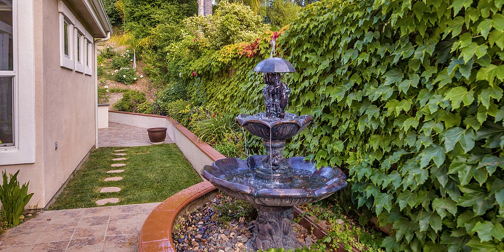 2490 Montecito Ave, Westlake Village, CA 91362