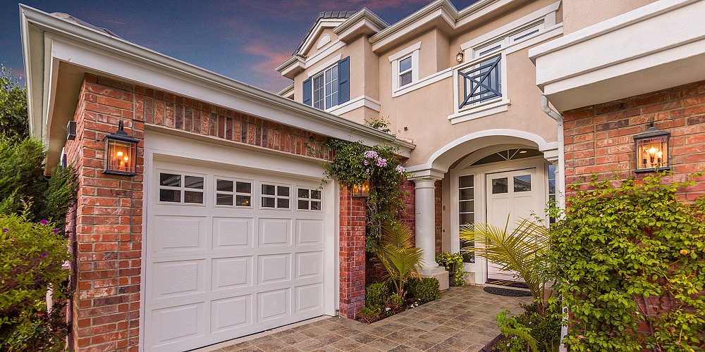 2490 Montecito Ave, Westlake Village, CA 91362