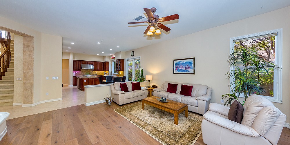 2490 Montecito Ave, Westlake Village, CA 91362