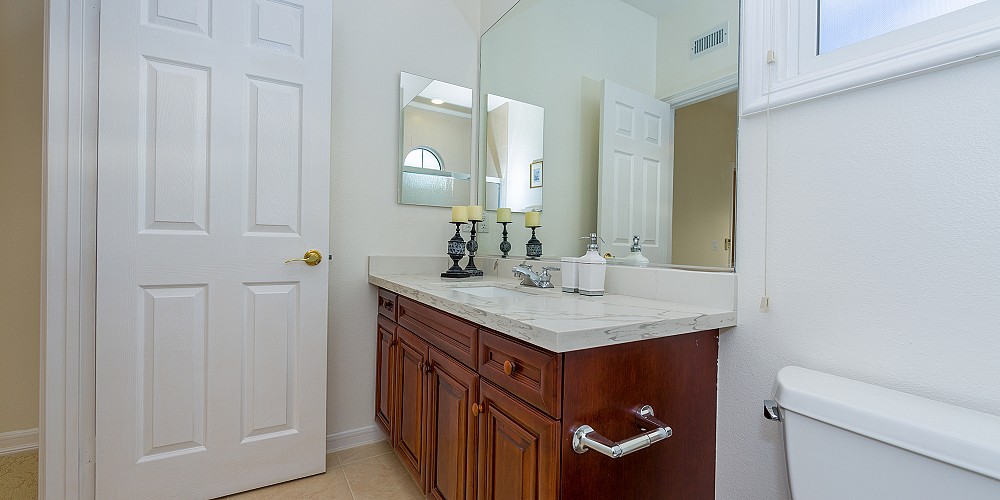 2490 Montecito Ave, Westlake Village, CA 91362