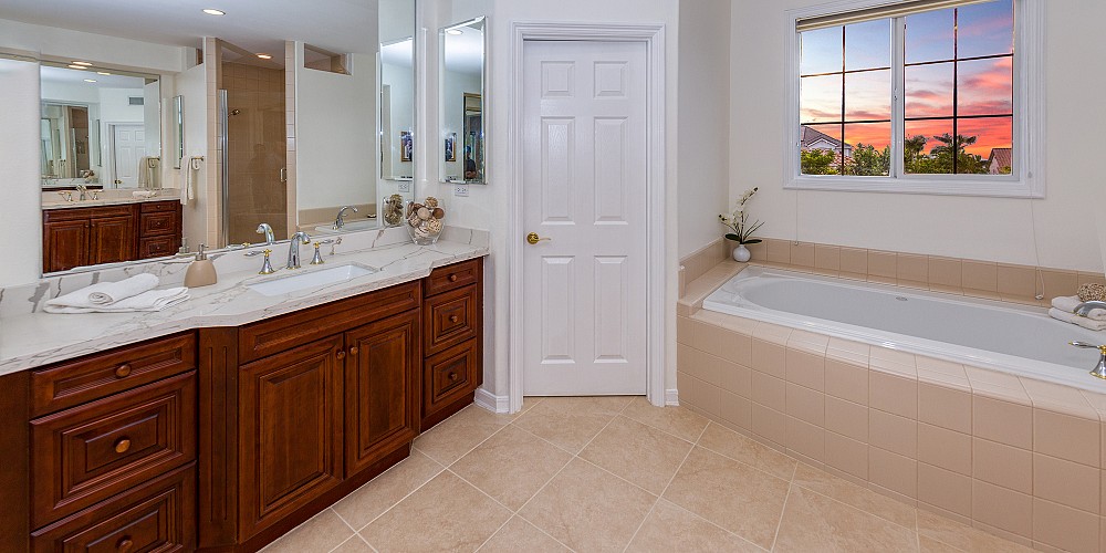 2490 Montecito Ave, Westlake Village, CA 91362