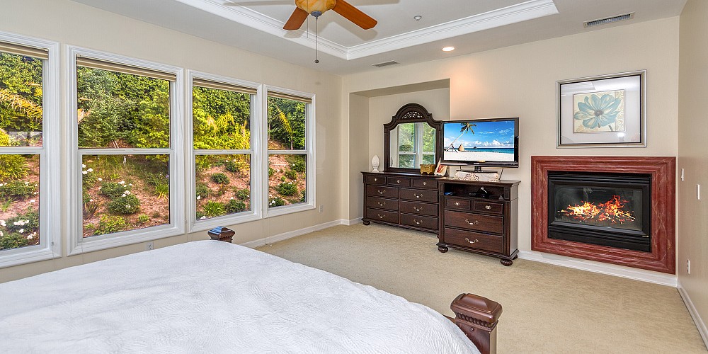 2490 Montecito Ave, Westlake Village, CA 91362