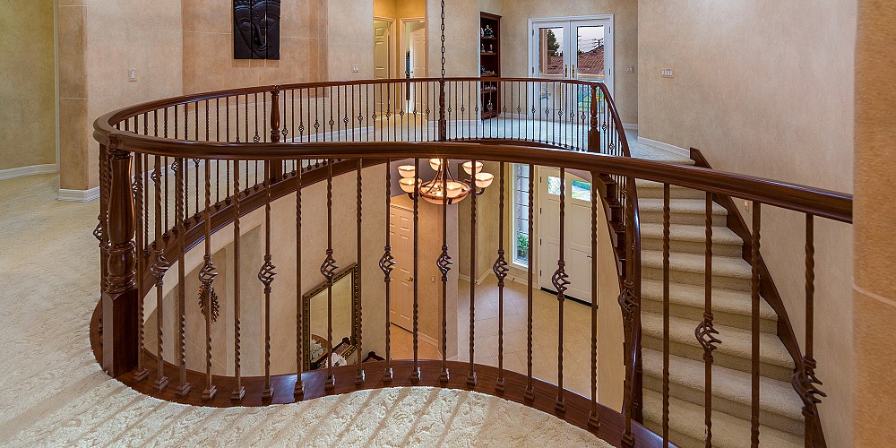 2490 Montecito Ave, Westlake Village, CA 91362