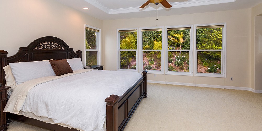 2490 Montecito Ave, Westlake Village, CA 91362