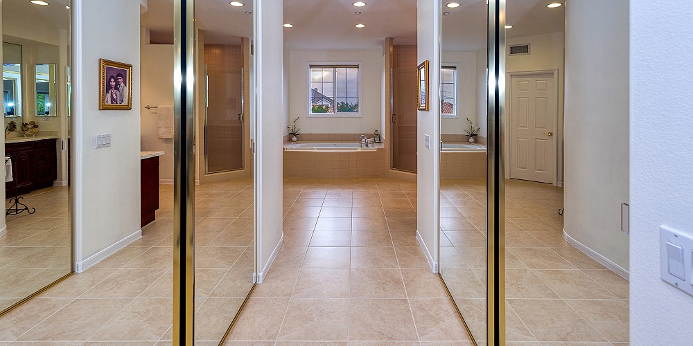 2490 Montecito Ave, Westlake Village, CA 91362