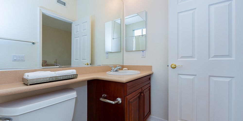 2490 Montecito Ave, Westlake Village, CA 91362