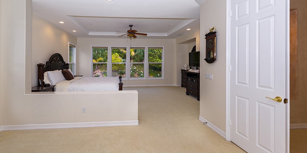 2490 Montecito Ave, Westlake Village, CA 91362