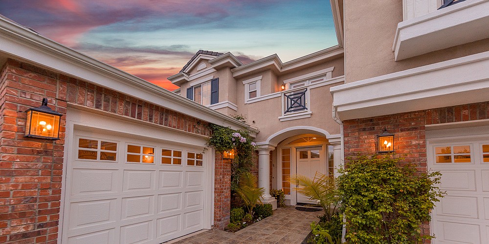 2490 Montecito Ave, Westlake Village, CA 91362