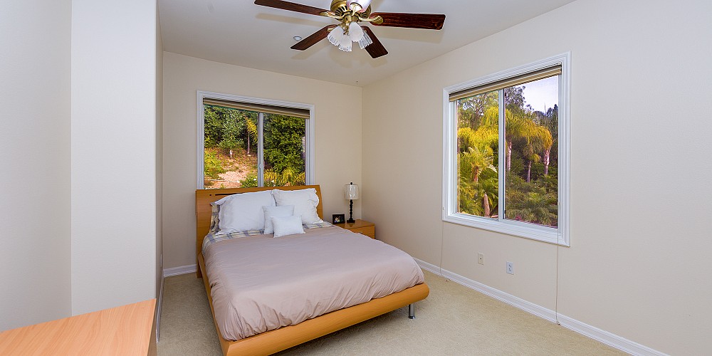 2490 Montecito Ave, Westlake Village, CA 91362