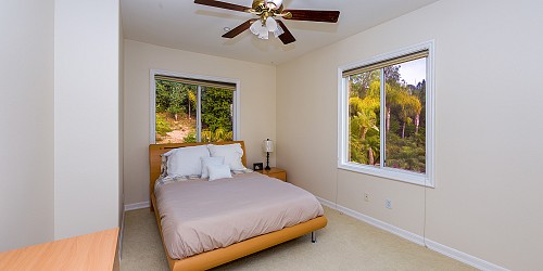 2490 Montecito Ave, Westlake Village, CA 91362