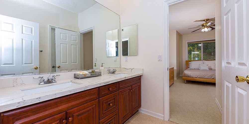 2490 Montecito Ave, Westlake Village, CA 91362