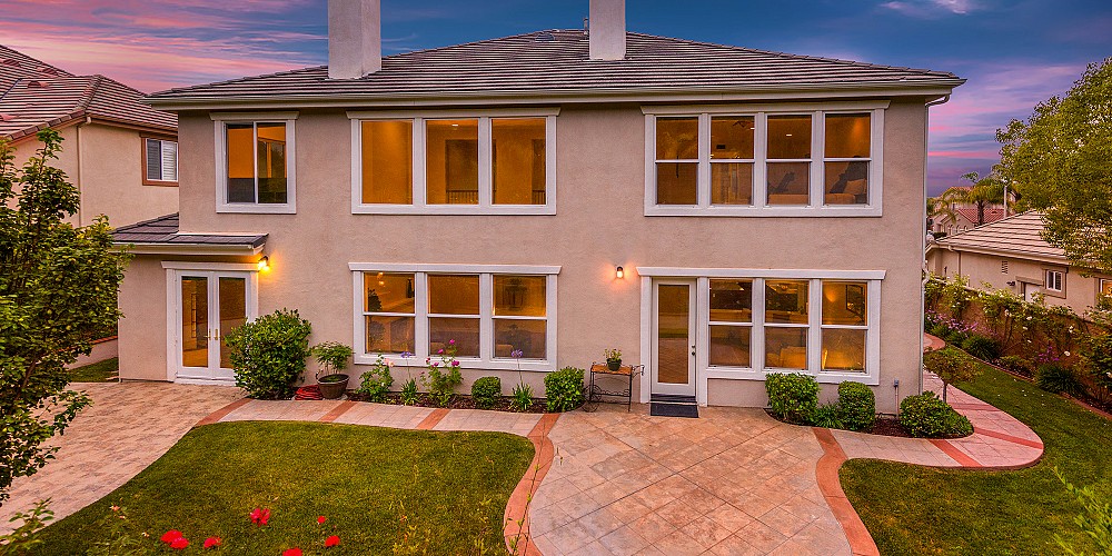 2490 Montecito Ave, Westlake Village, CA 91362