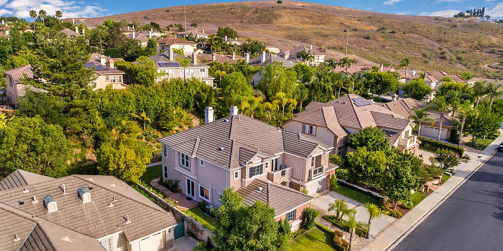 2490 Montecito Ave, Westlake Village, CA 91362