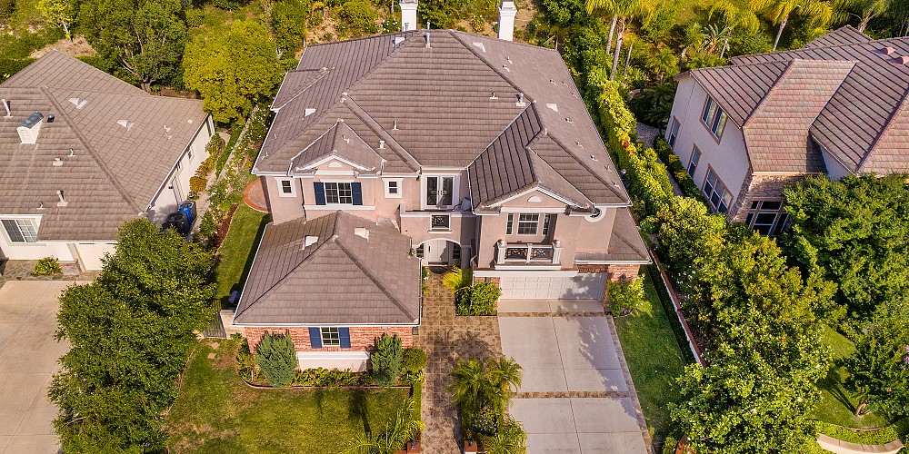 2490 Montecito Ave, Westlake Village, CA 91362