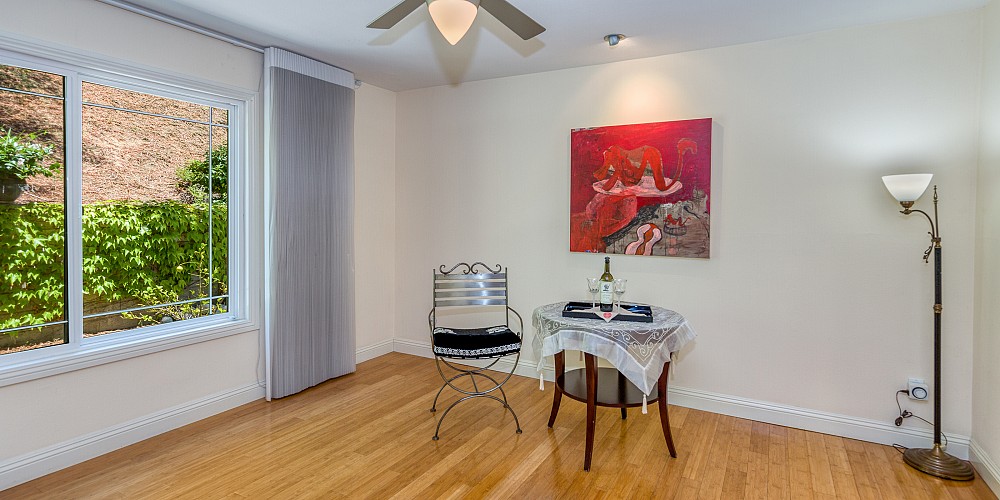 5442 Cedarhaven, Agoura Hills, CA 91301