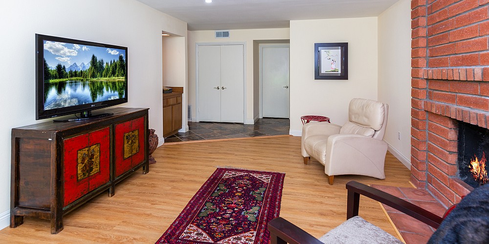 5442 Cedarhaven, Agoura Hills, CA 91301