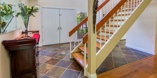 5442 Cedarhaven, Agoura Hills, CA 91301