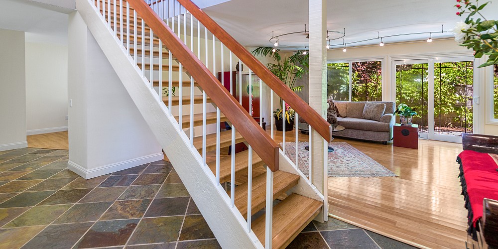 5442 Cedarhaven, Agoura Hills, CA 91301