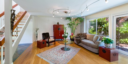 5442 Cedarhaven, Agoura Hills, CA 91301