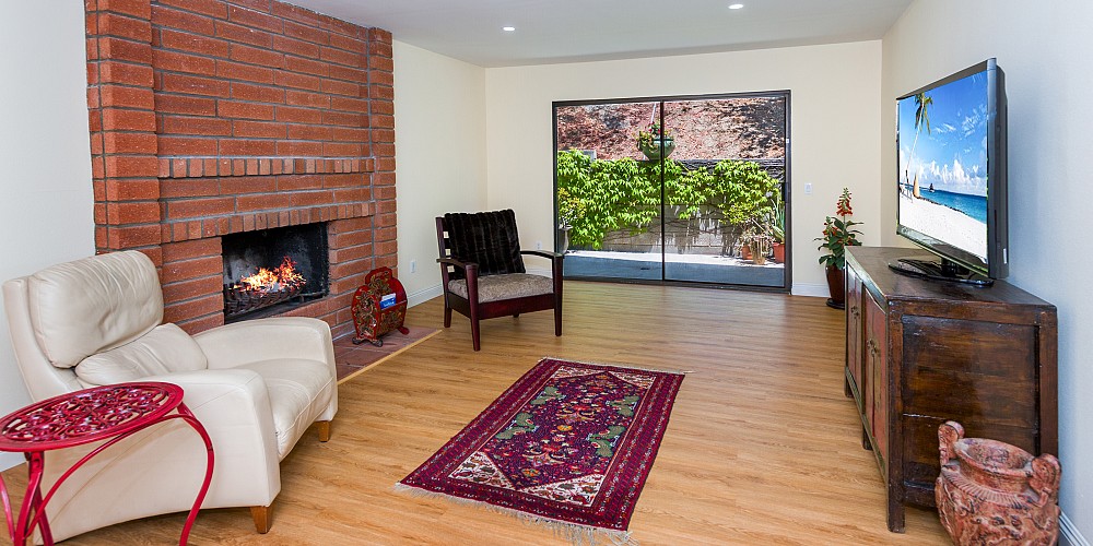 5442 Cedarhaven, Agoura Hills, CA 91301