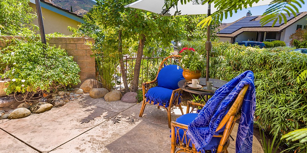 5442 Cedarhaven, Agoura Hills, CA 91301