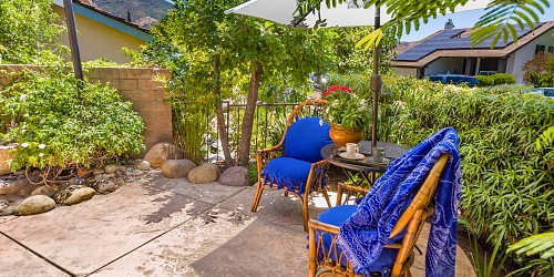 5442 Cedarhaven, Agoura Hills, CA 91301