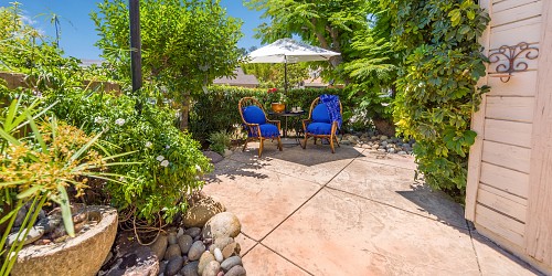 5442 Cedarhaven, Agoura Hills, CA 91301