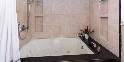 5442 Cedarhaven, Agoura Hills, CA 91301