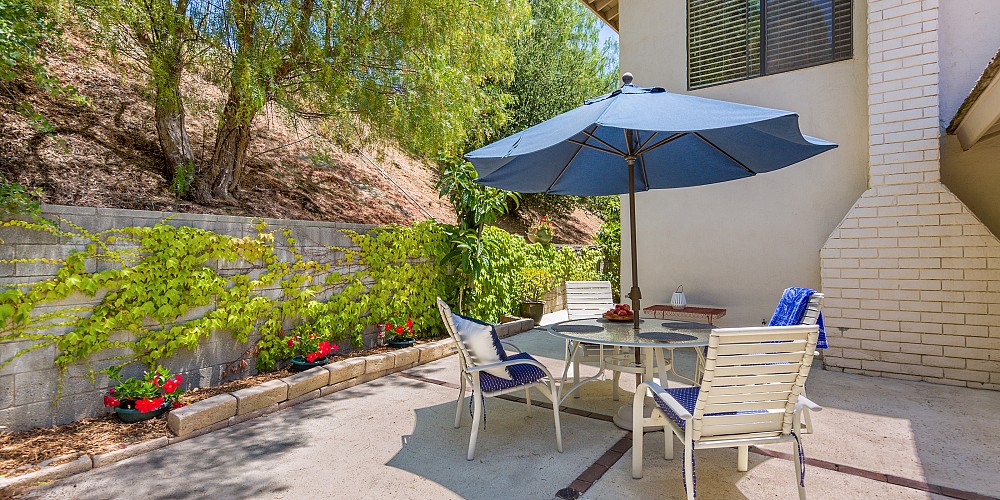 5442 Cedarhaven, Agoura Hills, CA 91301