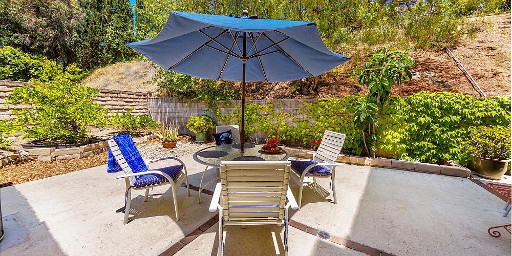 5442 Cedarhaven, Agoura Hills, CA 91301